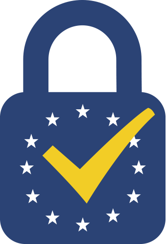 Marque de confiance de l’Union européenne pour les services de confiance qualifiés